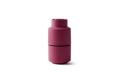 Billund Grinder - Beetroot 12cm