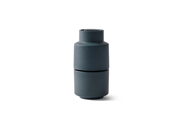 Billund Grinder - Blueberry 12cm