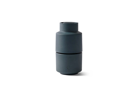Billund Grinder - Blueberry 12cm
