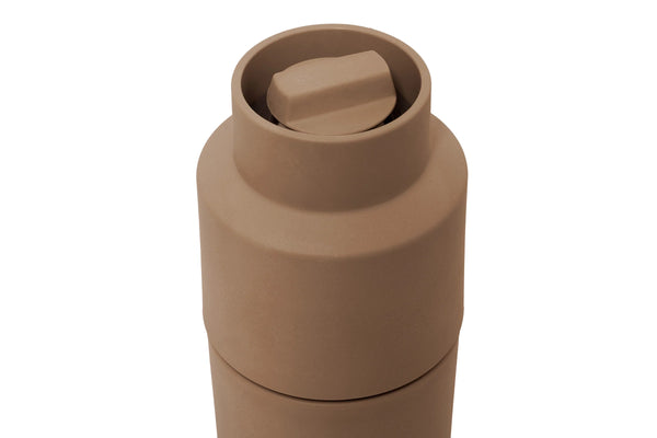 Billund Grinder - Cardamom 12cm