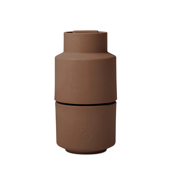 Billund Grinder - Cinnamon 12cm