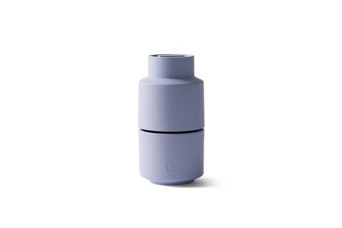 Billund Grinder - Lavender 12cm