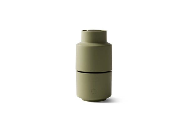 Billund Grinder - Sage 12cm