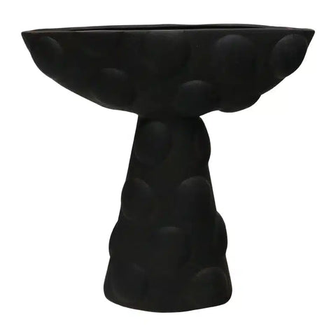 Piccolo Bowl