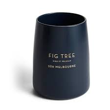 SOH Melbourne - Fig Tree