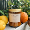 Kindly Candles - Farmers Market