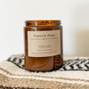 Kindly Candles - French Pear