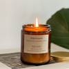 Kindly Candles - Heirloom