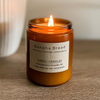 Kindly Candles - Banana Bread