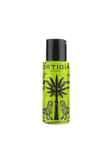 Ortigia Travel Size Hand + Body Lotion - Fico D'India