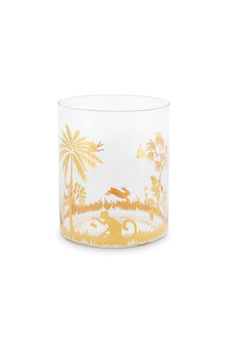 Marjorelle Water Glass