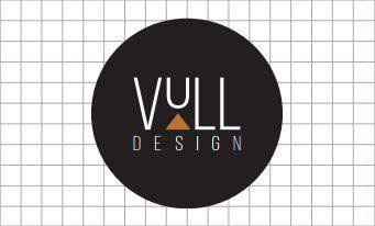 Vull Design